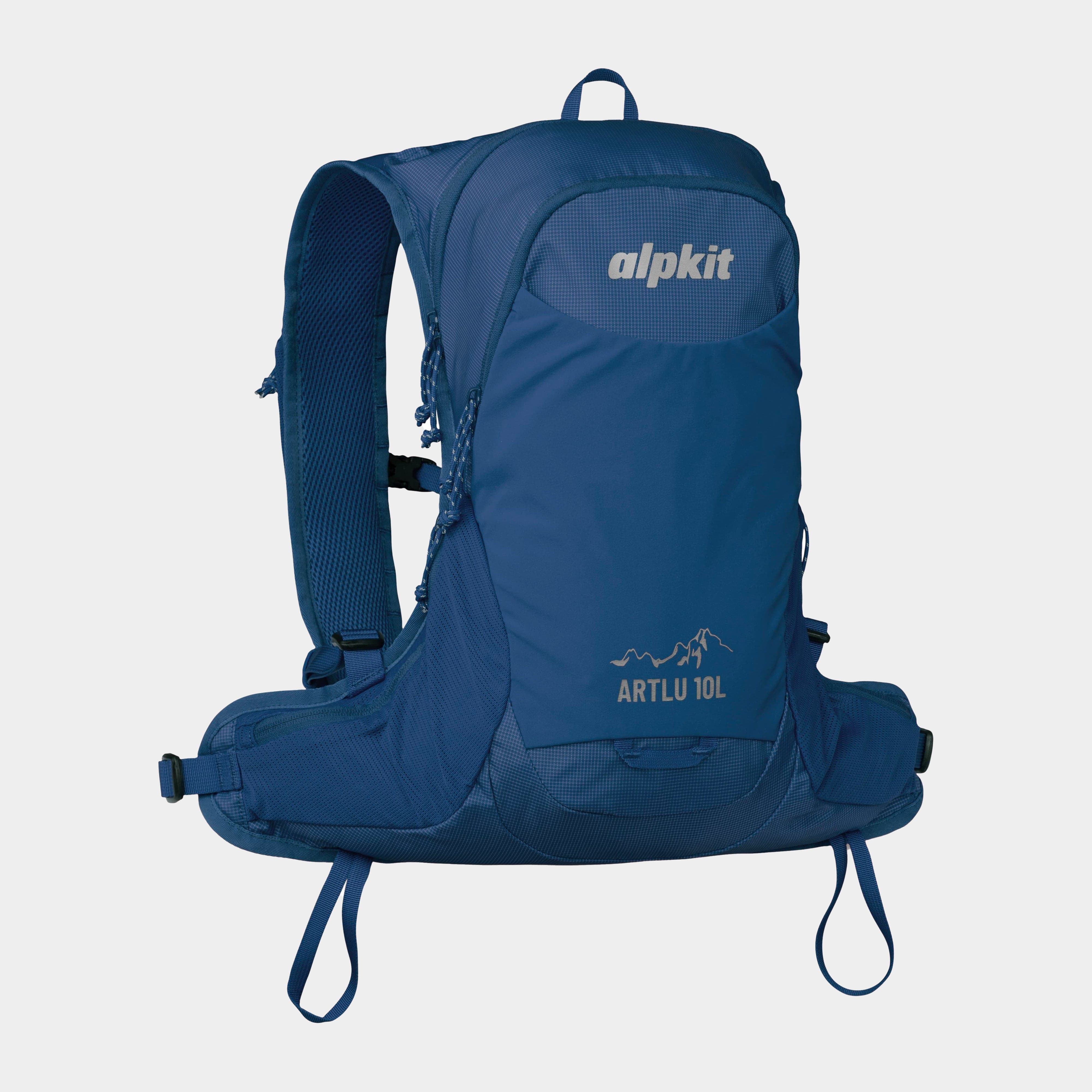 Product image 45