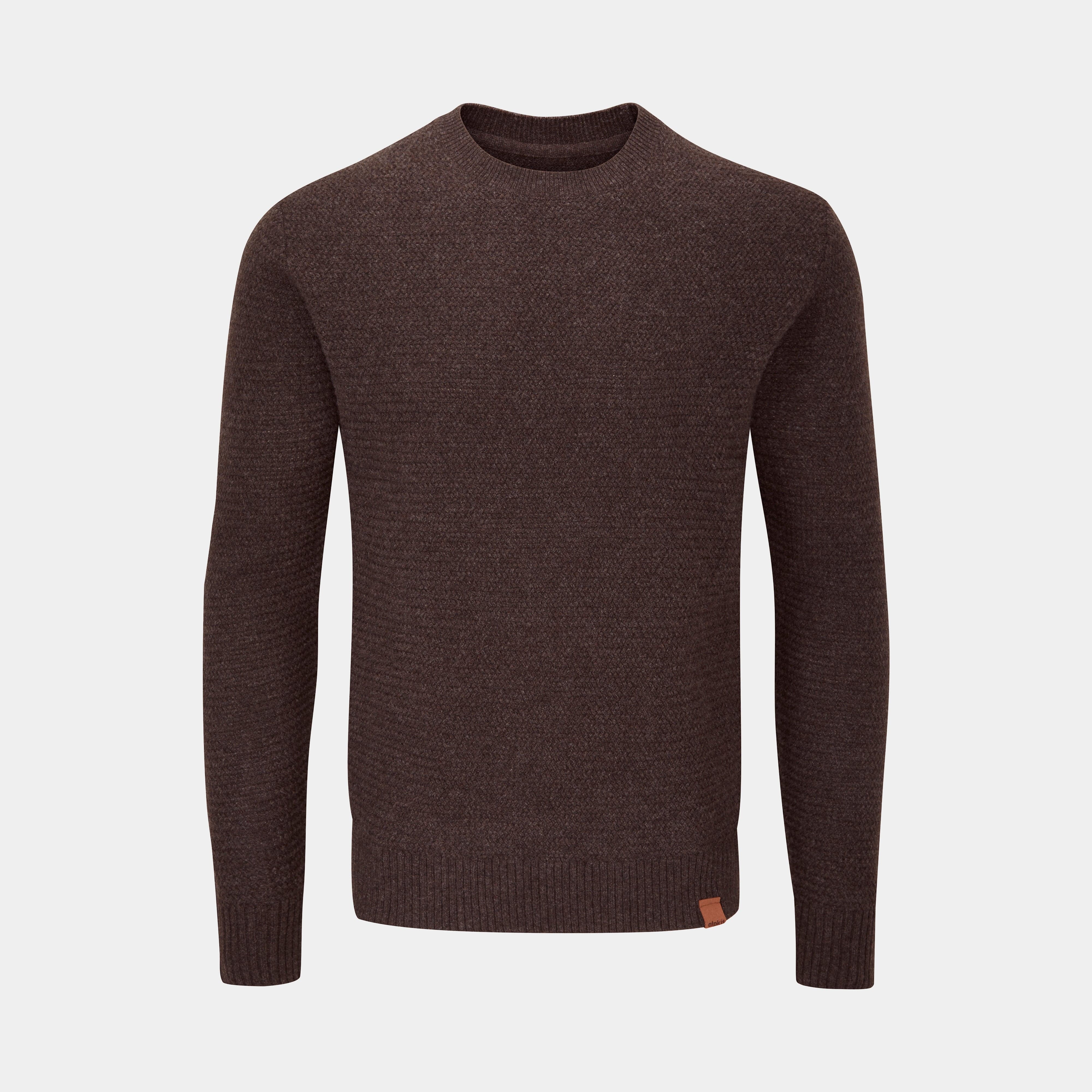 Men's clothing NEW arrivals