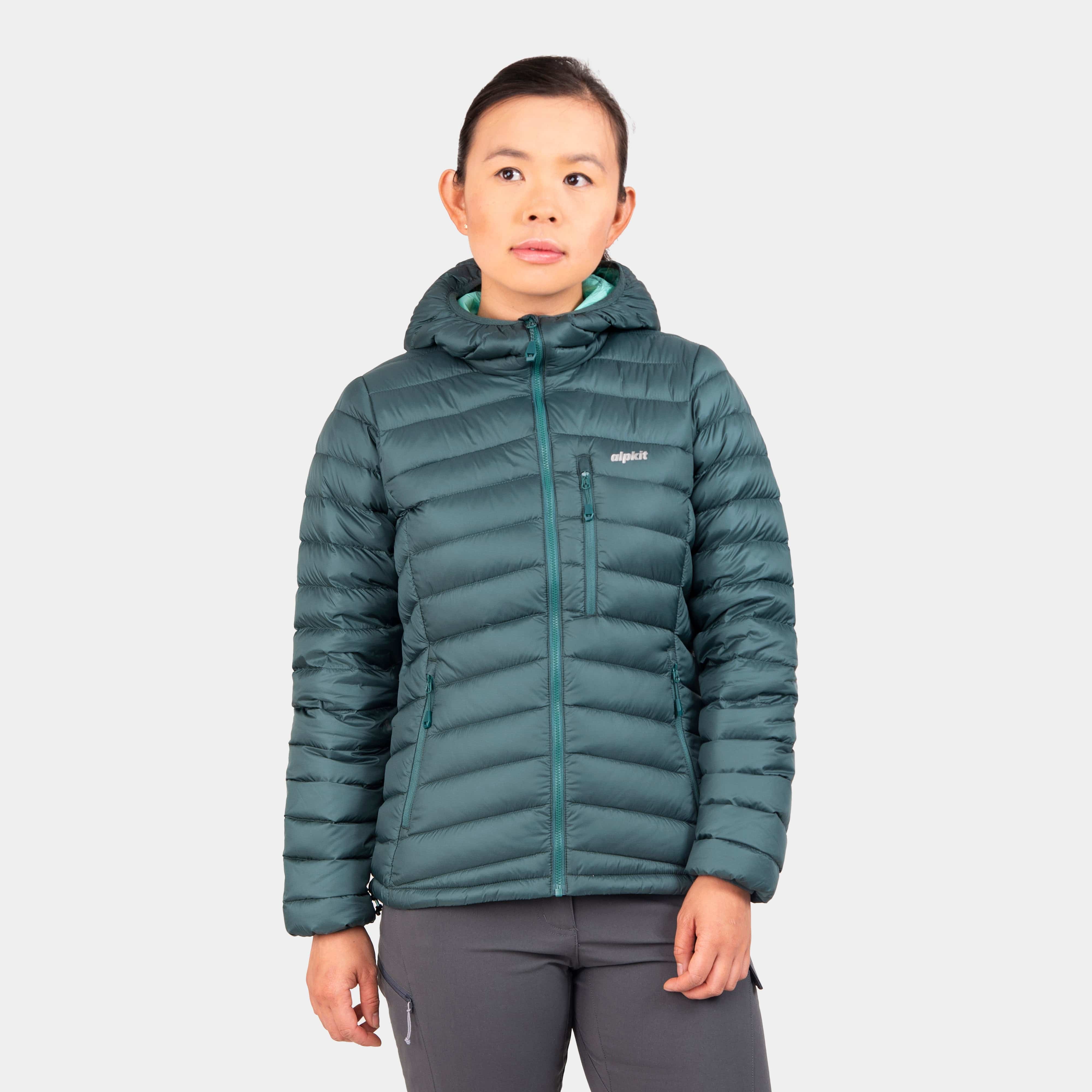 Product image 44