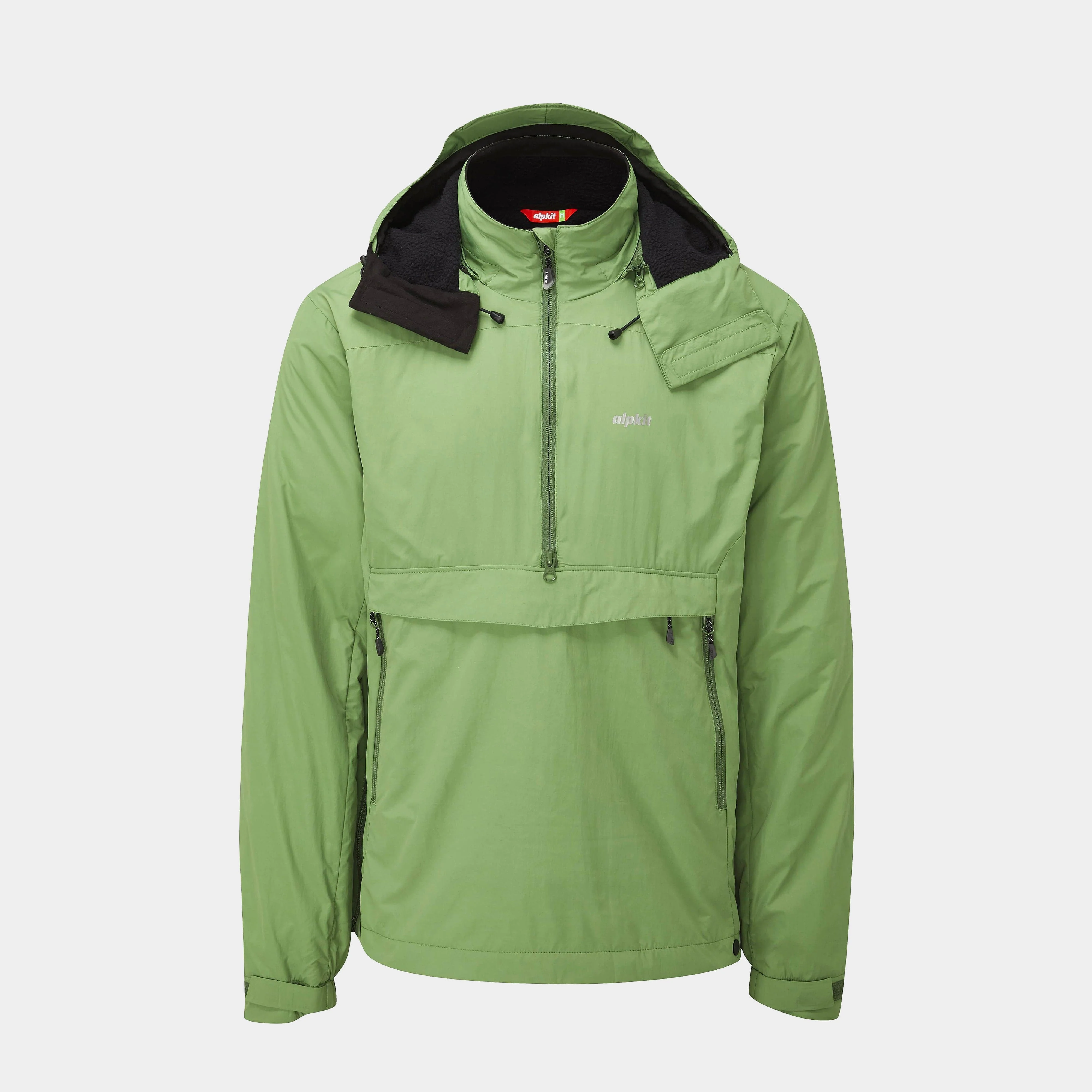 Product image 37