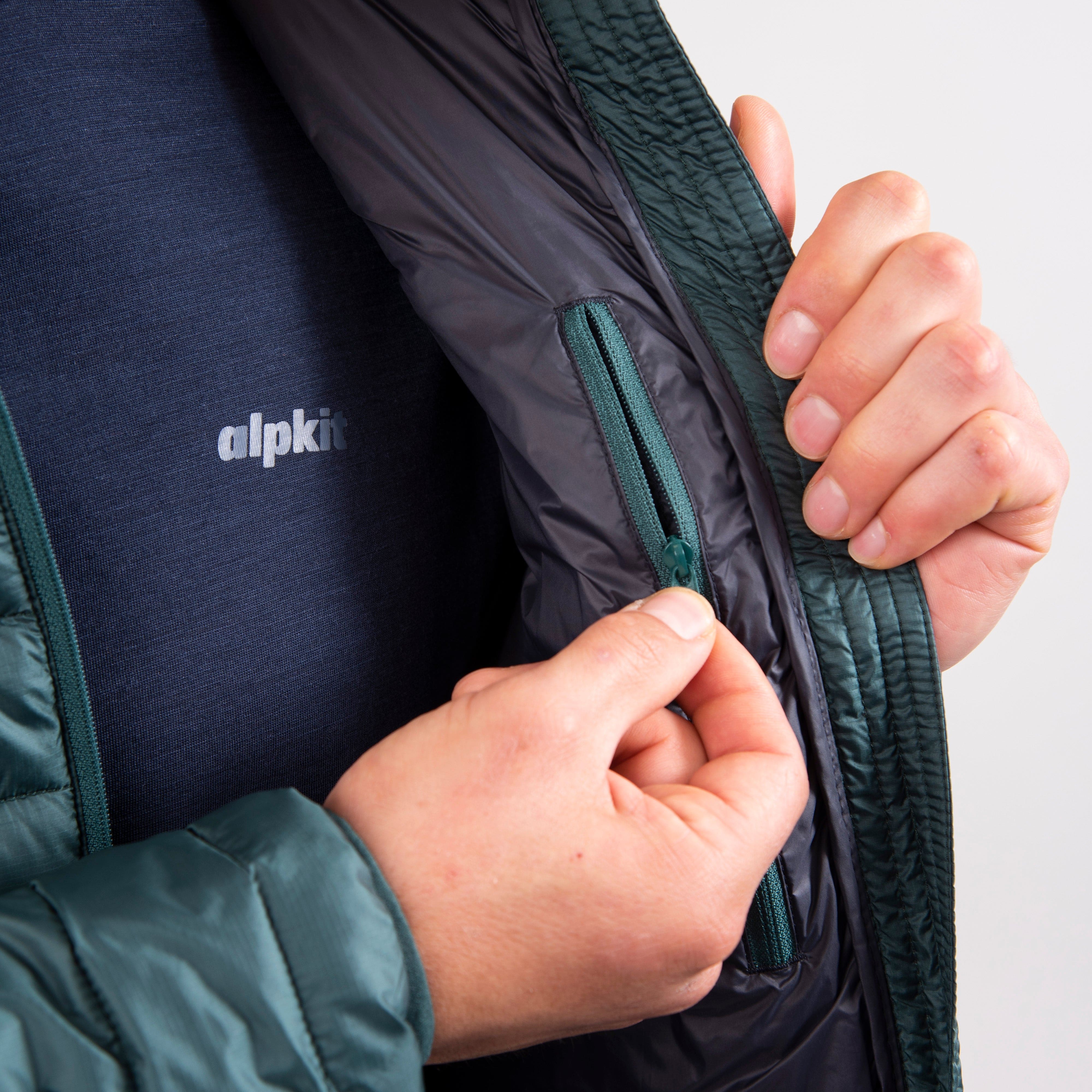 Product image 39